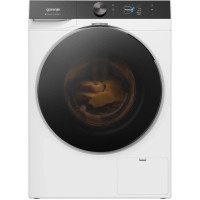 Пральна машина Gorenje WG884A31