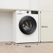 Пральна машина Gorenje WDG2PS954A1D2