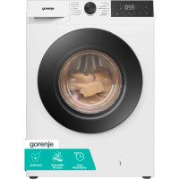 Пральна машина Gorenje WDG2PS954A1D2