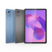 Планшет Lenovo Idea Tab 8/128 WiFi Luna Grey + Pen (ZAFR0462UA)