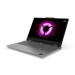 Ноутбук Lenovo LOQ Essentia 15ARP11 (83VA001YRA)