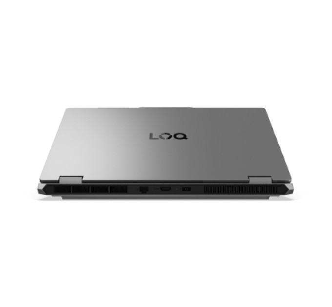 Ноутбук Lenovo LOQ Essentia 15ARP11 (83VA001YRA)