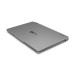 Ноутбук Lenovo LOQ Essentia 15ARP11 (83VA001YRA)