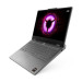 Ноутбук Lenovo LOQ Essentia 15ARP11 (83VA001YRA)