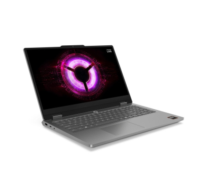 Ноутбук Lenovo LOQ Essentia 15ARP11 (83VA001YRA)