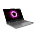 Ноутбук Lenovo LOQ Essentia 15ARP11 (83VA001YRA)