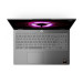 Ноутбук Lenovo LOQ Essentia 15ARP11 (83VA001YRA)