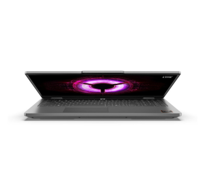 Ноутбук Lenovo LOQ Essentia 15ARP11 (83VA001YRA)