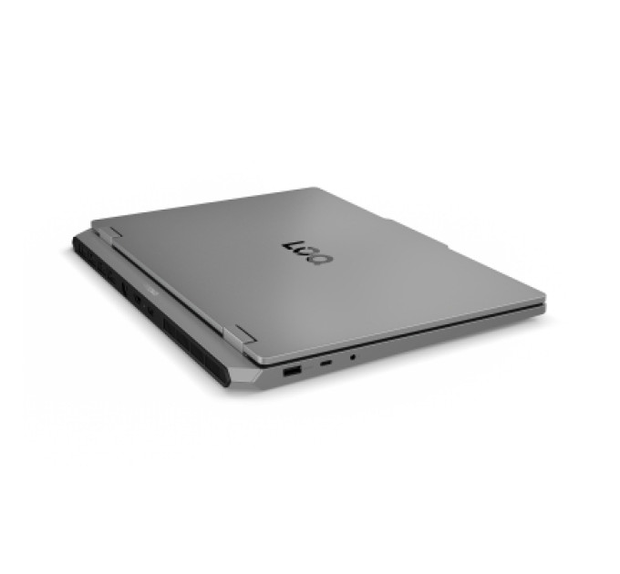 Ноутбук Lenovo LOQ Essentia 15ARP11 (83VA001YRA)