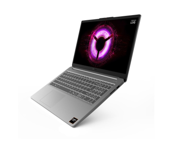 Ноутбук Lenovo LOQ 15ARP10E (83S000EPRA)