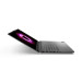 Ноутбук Lenovo LOQ 15ARP10E (83S000EPRA)