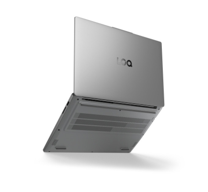 Ноутбук Lenovo LOQ 15ARP10E (83S000EPRA)