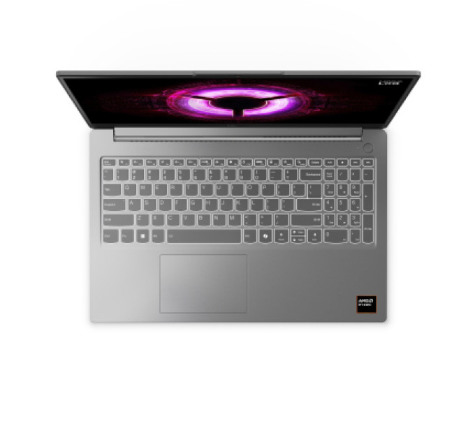 Ноутбук Lenovo LOQ 15ARP10E (83S000EPRA)