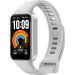 Фiтнес-браслет Xiaomi Smart Band 11 Active Gray (BHR09AFGL)