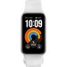 Фiтнес-браслет Xiaomi Smart Band 11 Active Gray (BHR09AFGL)