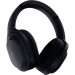 Razer Навушники Razer Barracuda Black (RZ04-03790100-R3M1)
