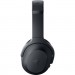 Razer Навушники Razer Barracuda Black (RZ04-03790100-R3M1)