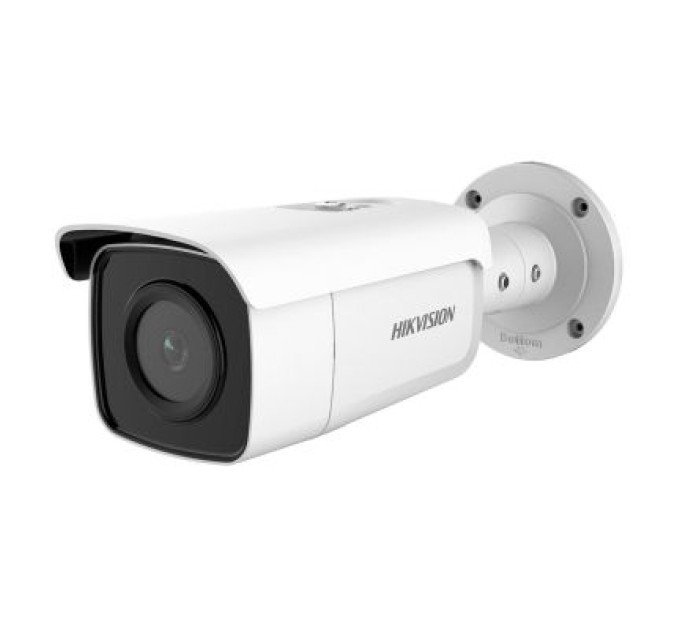 Hikvision Камера відеоспостереження Hikvision DS-2CD2T86G2-4I(C) (4.0)