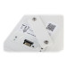Hikvision Камера відеоспостереження Hikvision DS-2CD2T86G2-4I(C) (4.0)