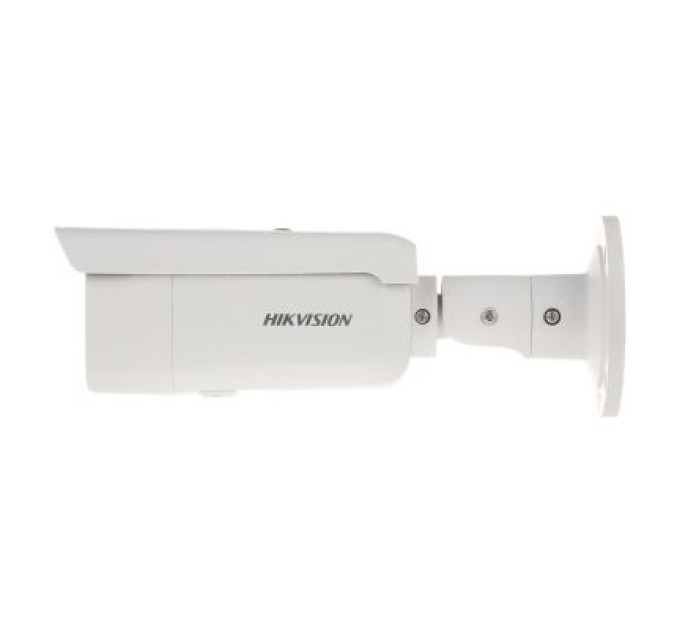 Hikvision Камера відеоспостереження Hikvision DS-2CD2T86G2-4I(C) (4.0)