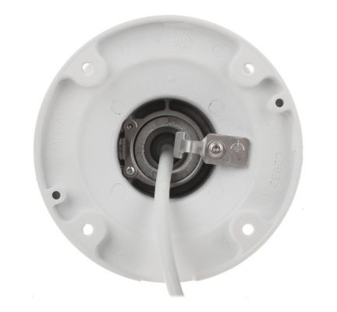 Hikvision Камера відеоспостереження Hikvision DS-2CD2T86G2-4I(C) (4.0)