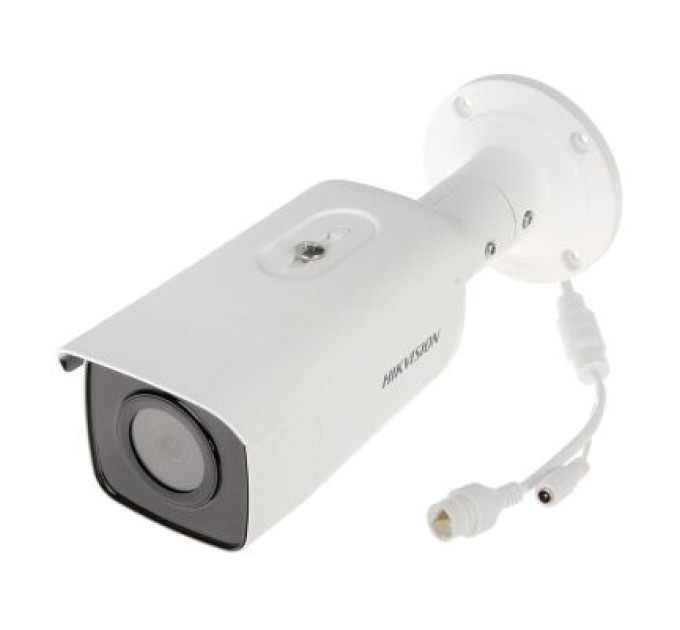 Hikvision Камера відеоспостереження Hikvision DS-2CD2T86G2-4I(C) (4.0)