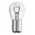 Neolux Автолампа Neolux 21/5W (N334)