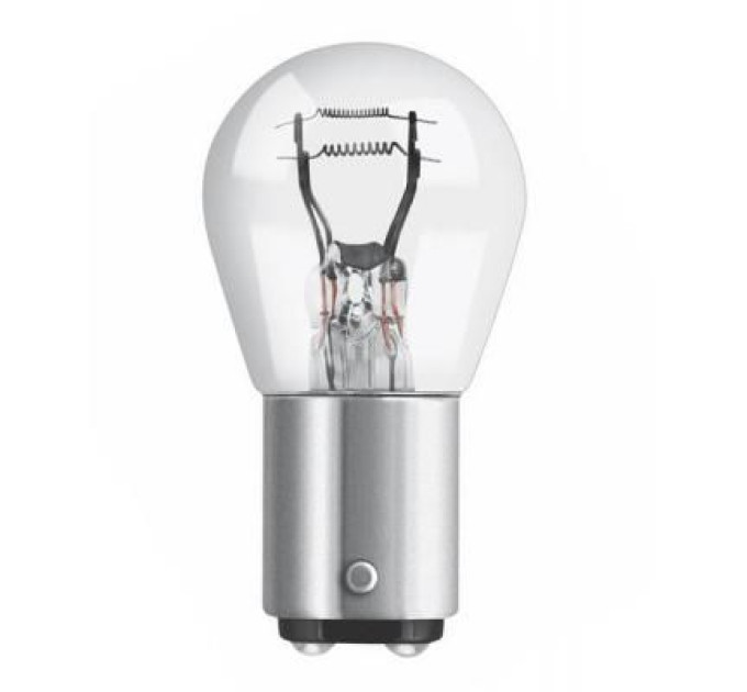 Neolux Автолампа Neolux 21/5W (N334)