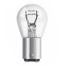 Neolux Автолампа Neolux 21/5W (N334)
