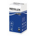 Neolux Автолампа Neolux 21/5W (N334)