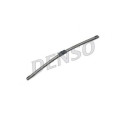 Denso Щітка склоочисника Denso DF-114