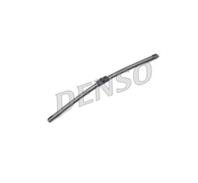 Denso Щітка склоочисника Denso DF-114
