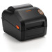 Bixolon Принтер етикеток Bixolon XD3-40D USB (17680)