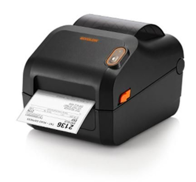 Bixolon Принтер етикеток Bixolon XD3-40D USB (17680)