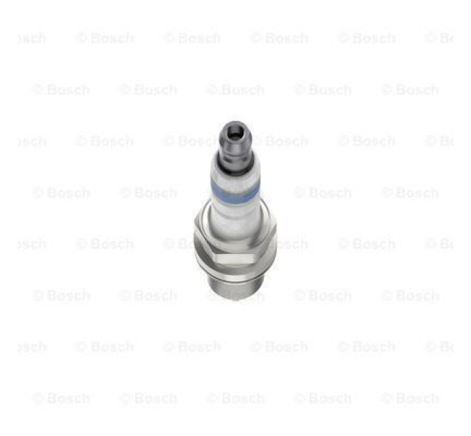 Bosch Свічка запалювання Bosch 0 242 232 502