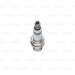 Bosch Свічка запалювання Bosch 0 242 232 502