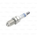 Bosch Свічка запалювання Bosch 0 242 232 502