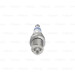 Bosch Свічка запалювання Bosch 0 242 232 502