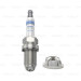 Bosch Свічка запалювання Bosch 0 242 232 502