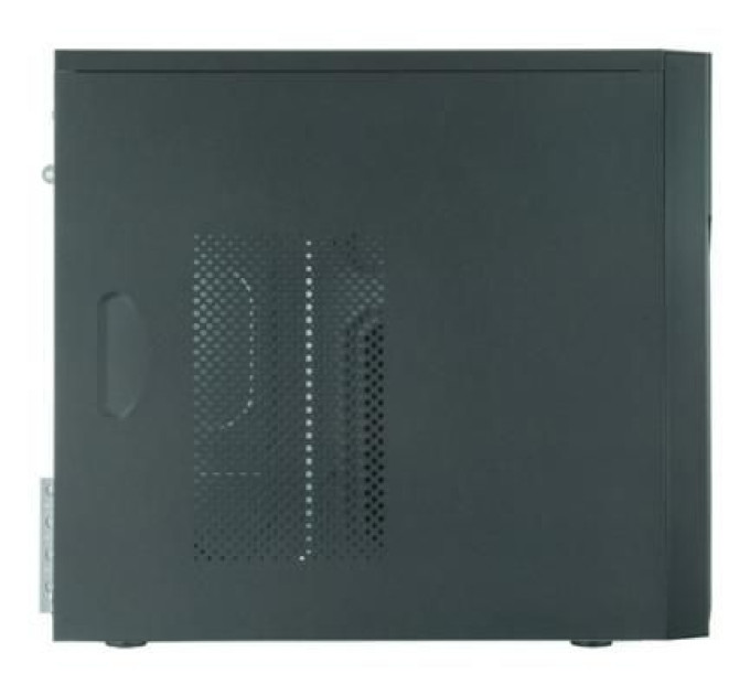 Chieftec Корпус Chieftec ELOX (HO-12B-OP)