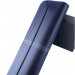 Чохол до ноутбука BeCover 12" MacBook ECO Leather Deep Blue (709689)