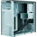 Chieftec Корпус Chieftec ELOX (HO-12B-OP)