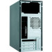 Chieftec Корпус Chieftec ELOX (HO-12B-OP)