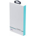 Choetech Дата кабель USB-C to USB-C 0.8m USB 4 100W 40Gbps 8K60Hz Choetech (XCC-1028)