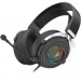 A4Tech Навушники A4Tech Bloody G535P Black+Silver