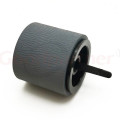 AHK Ролик Xerox WC3315/3325/Phaser3320 аналог 130N01677 AHK (3204878)