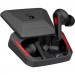 Навушники A4Tech Bloody M70 Black+Red