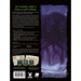 Geekach Games Настільна гра Geekach Games Поклик Ктулху. Базовий набір (Call of Cthulhu Starter Set) (GKRP0008)