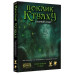 Geekach Games Настільна гра Geekach Games Поклик Ктулху. Базовий набір (Call of Cthulhu Starter Set) (GKRP0008)