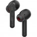 A4Tech Навушники A4Tech Bloody M90 Black+Red